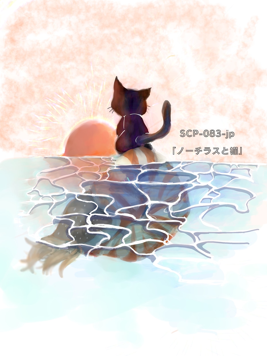 1枚絵からSDキャラまでうけております 修行の身ですが…頑張りますので イメージ2