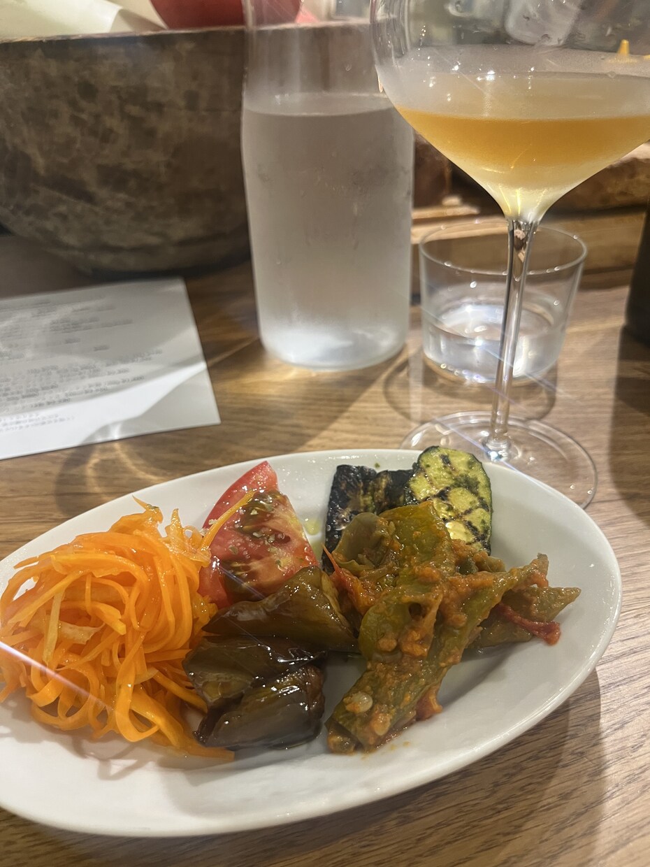 ひとり旅プランを作ります ー日常から離れて自分に還る旅ー イメージ2