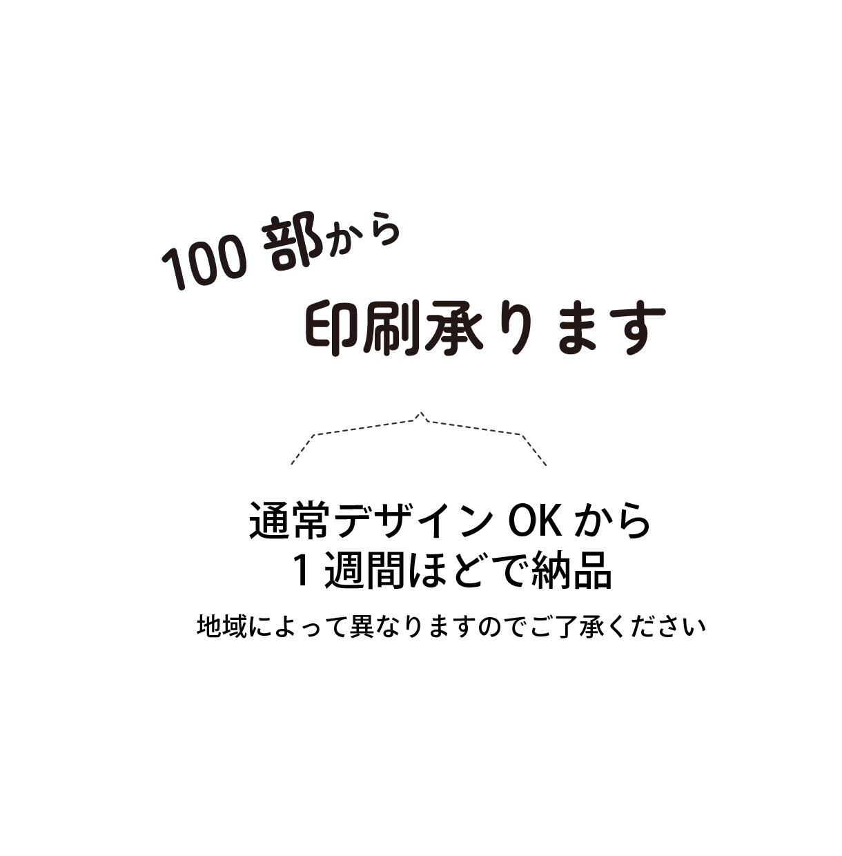 名刺デザイン制作いたします 個人事業主・店舗・企業まで。印刷もサポートいたします。 イメージ7