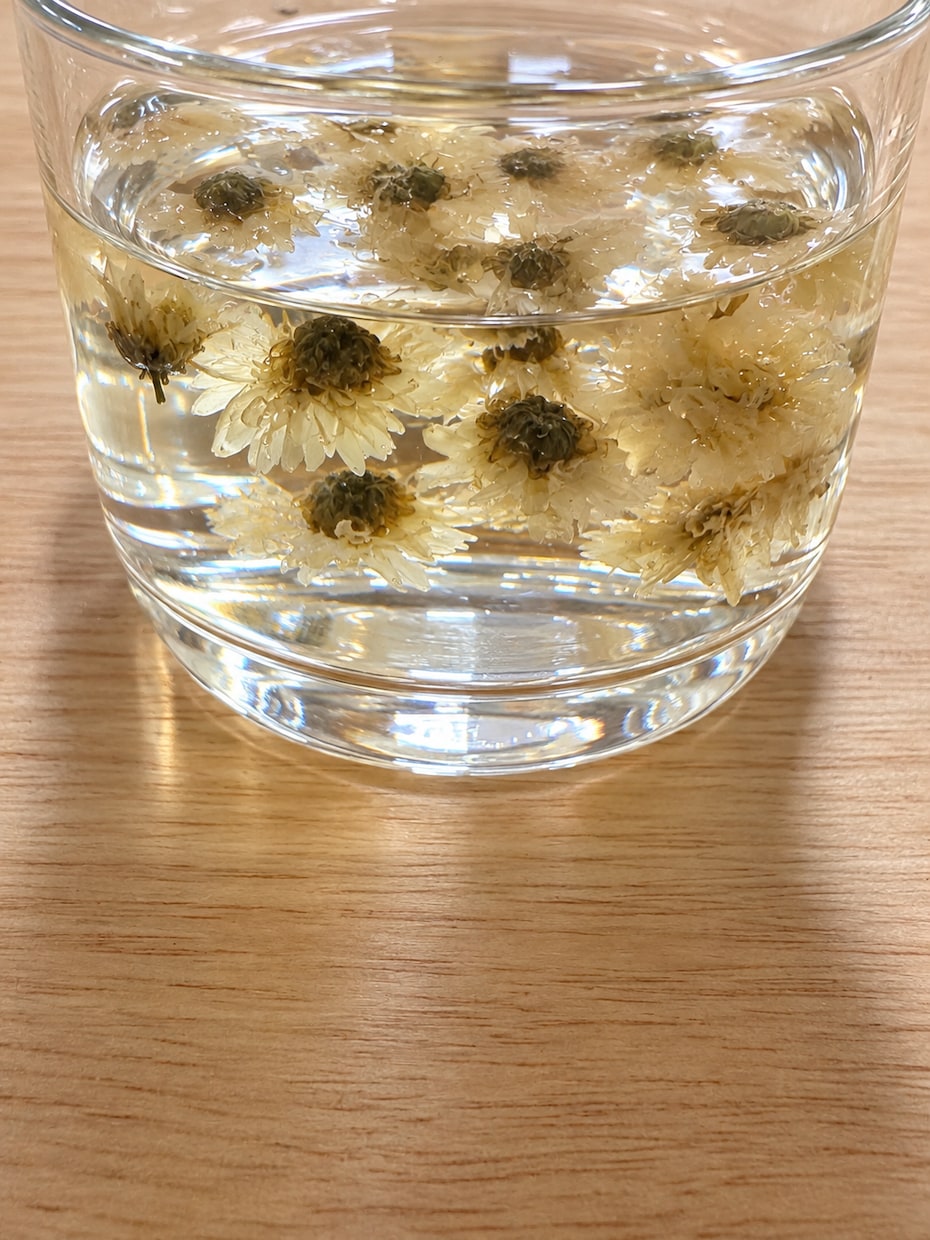 一人で抱えた心の疲れ、そっとお話し受け止めます 心が疲れたあなたへ。ここで話してみませんか？ひとりじゃないよ イメージ6