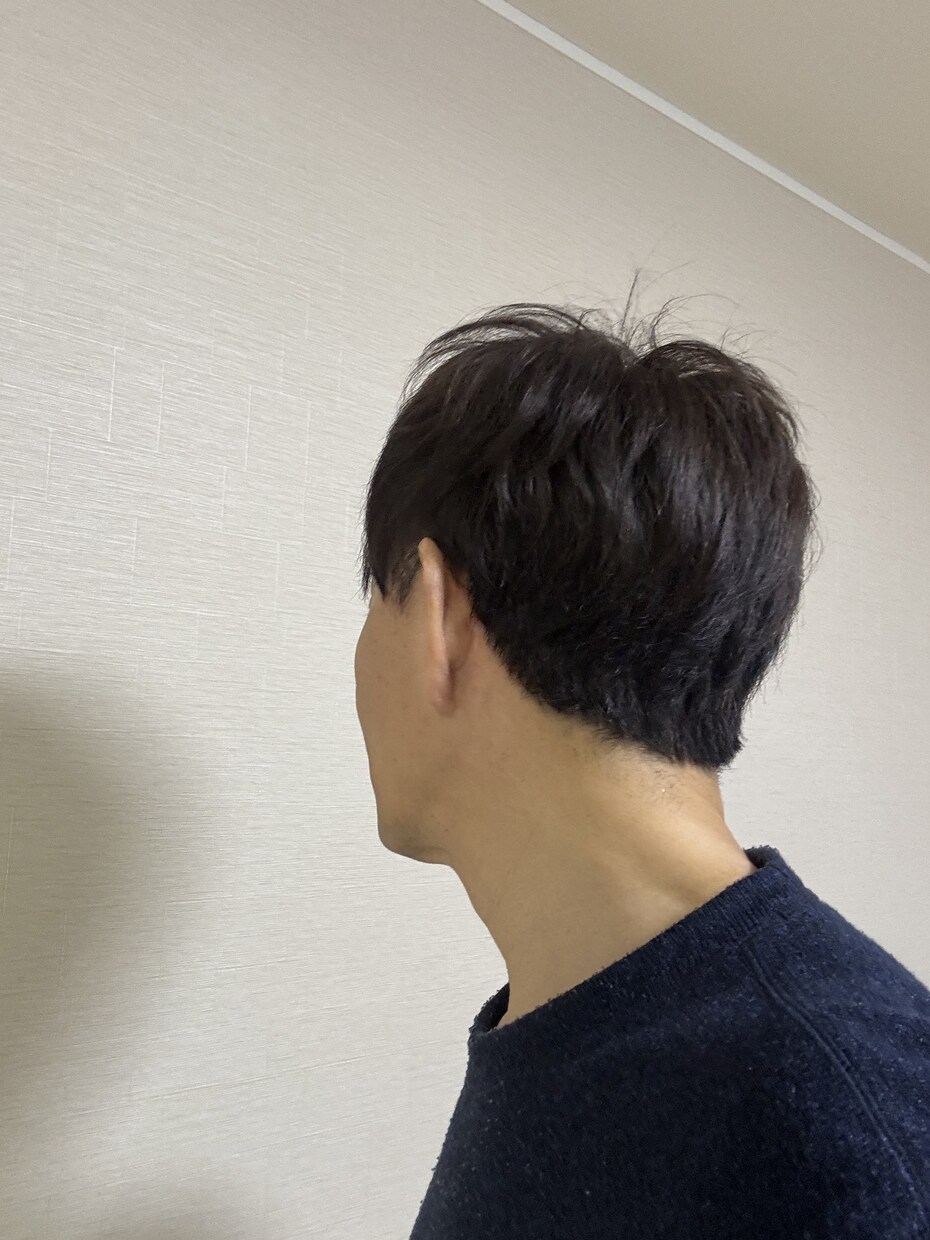 女性限定｜愚痴・悩みを優しく聞きます 安心して話せる時間｜60歳マスターがゆっくり傾聴 イメージ1