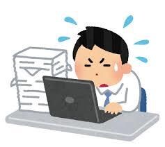 AI×GASで業務効率。シートを自動化します 最新AIを活用し面倒なコピペや集計を最短当日で自動化 イメージ1