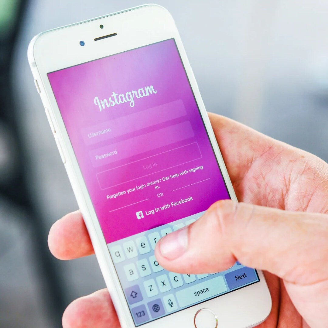 集客売り上げに繋がるインスタグラムコンサルをします 運用しても集客や売り上げに繋がらない人必見！ イメージ2