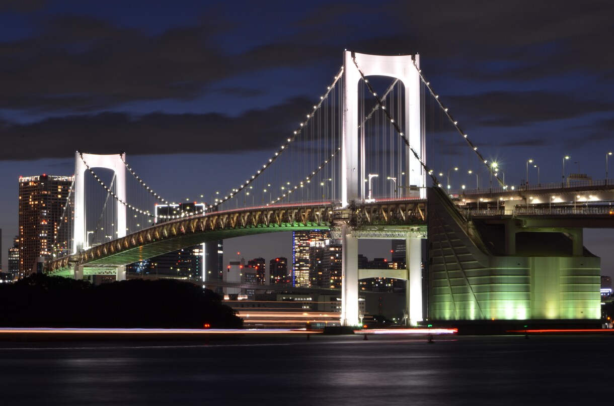 写真を綺麗に編集します お気に入りの写真をより良いものにしませんか？ イメージ9