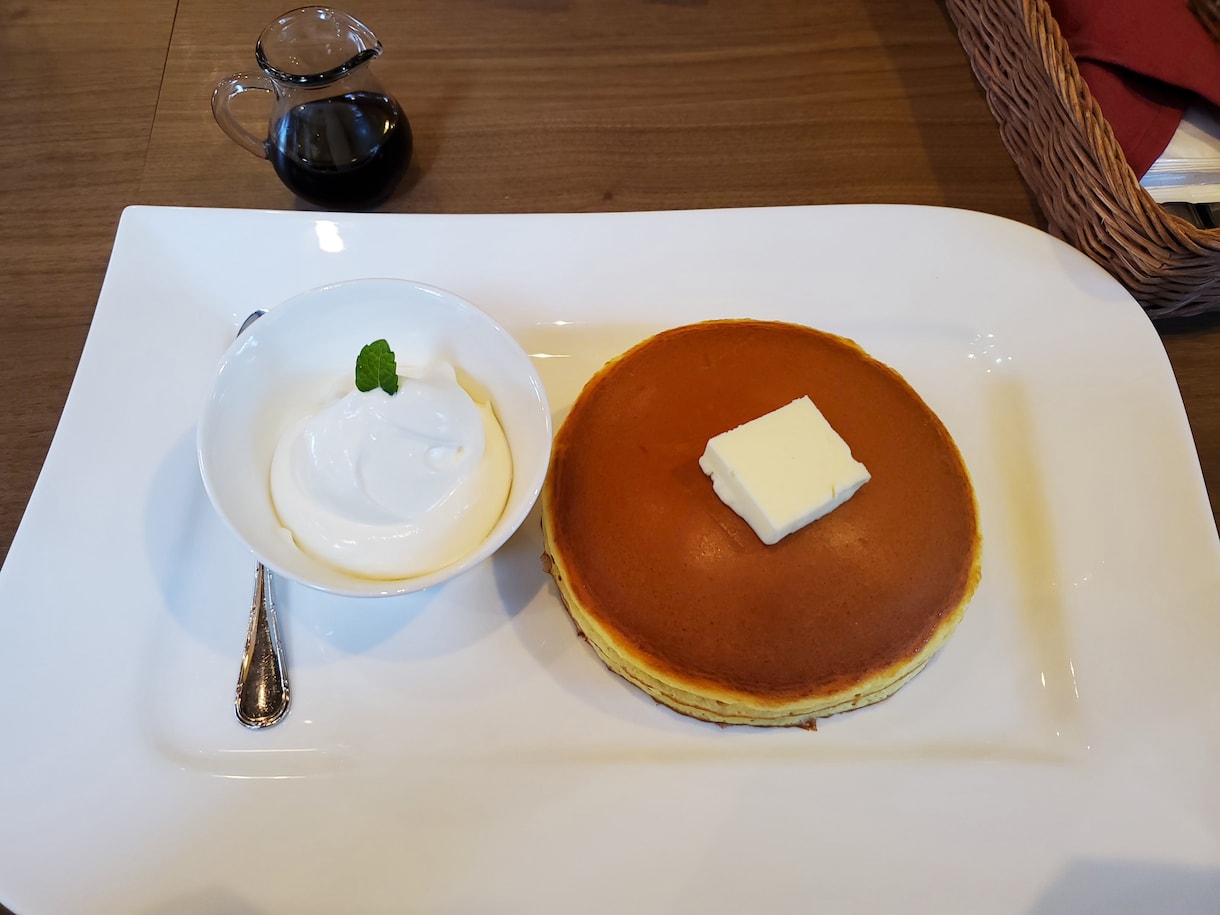 誰かと話したい人！お話します すこしでも、くだらなくてもオッケー！ イメージ1