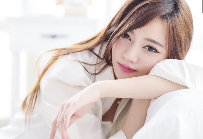 ペアーズで現役モデルと結婚した恋愛技術教えます マッチングアプリで理想の相手と恋愛結婚したい方むけ。女性も可 イメージ4
