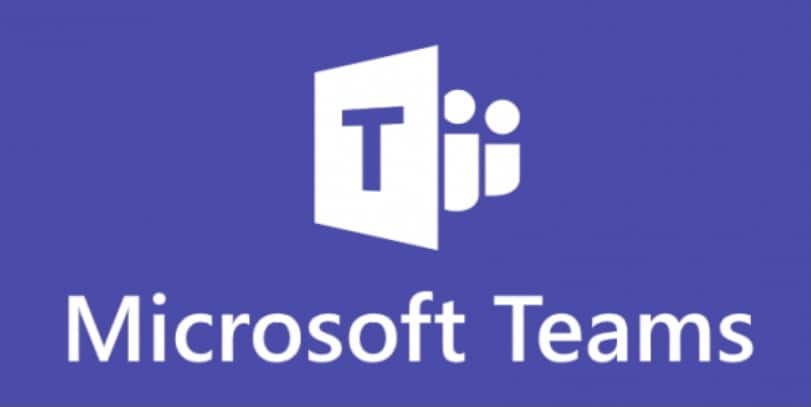 Teamsのクイックガイドあげます Teamsの使い方がすぐわかるマニュアルです イメージ1
