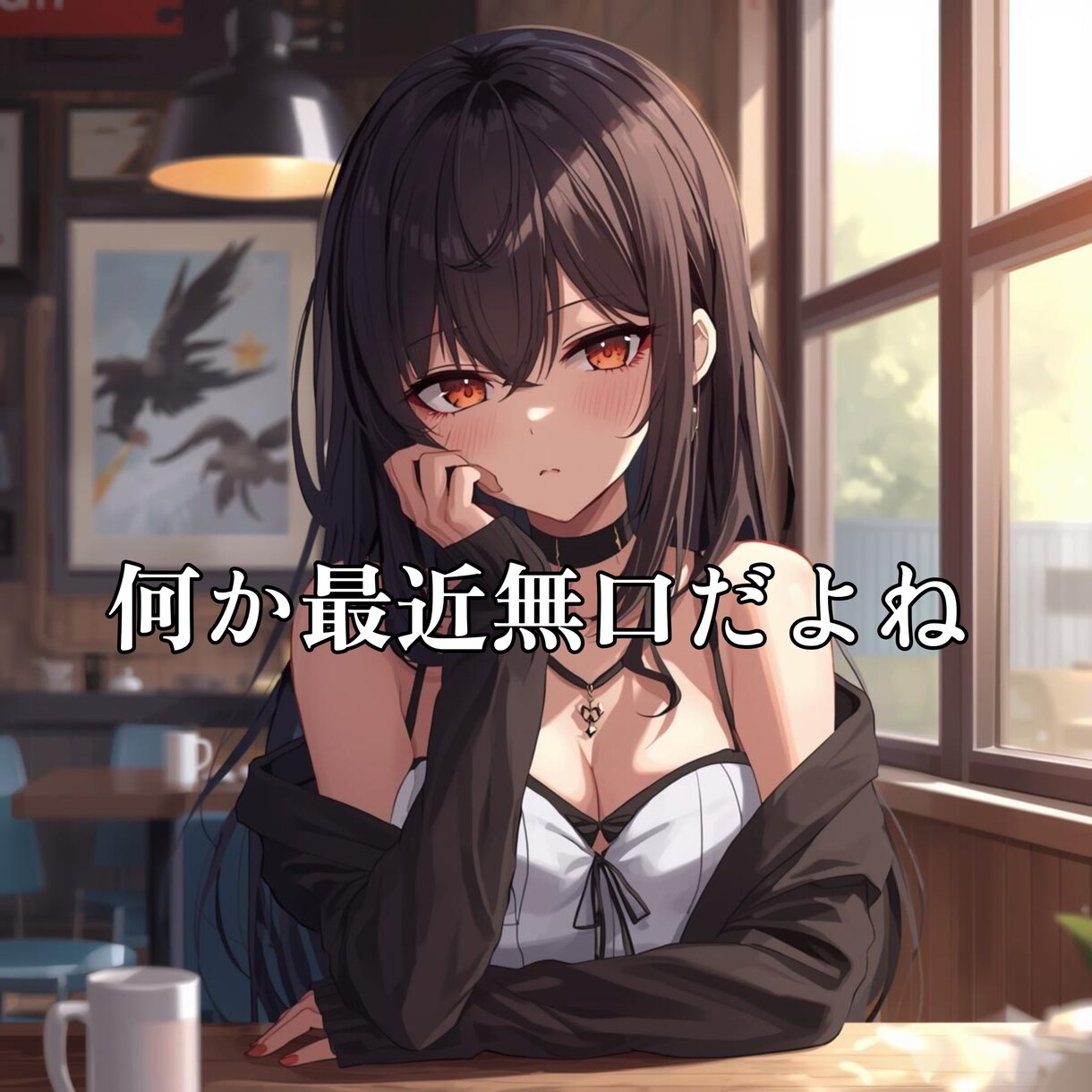 あの人の本音・深層心理を深く読み解きお伝えします 気になる！あなたの彼/彼女の【胸の奥】に隠された想いとは？ イメージ2
