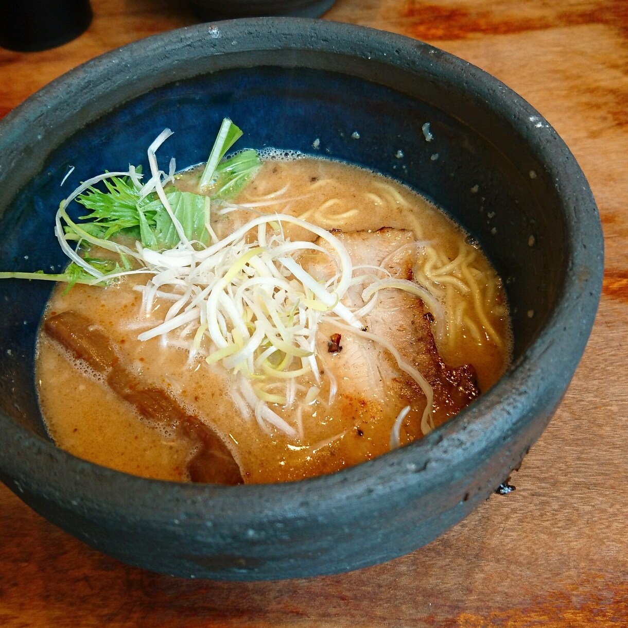 管理栄養士が食事記録の習慣化お手伝いします 食べた食事を写真で送る！まずは3食×3日間やってみましょう♪ イメージ10