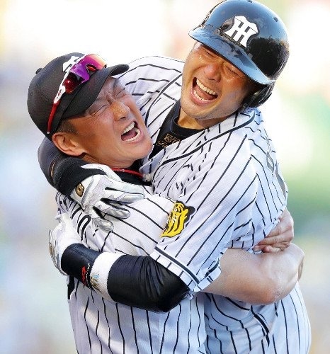 あなたをプロ野球が楽しく観れる人にします 野球観戦のイロハがさっぱりわからんぜ！というあなたへ イメージ1