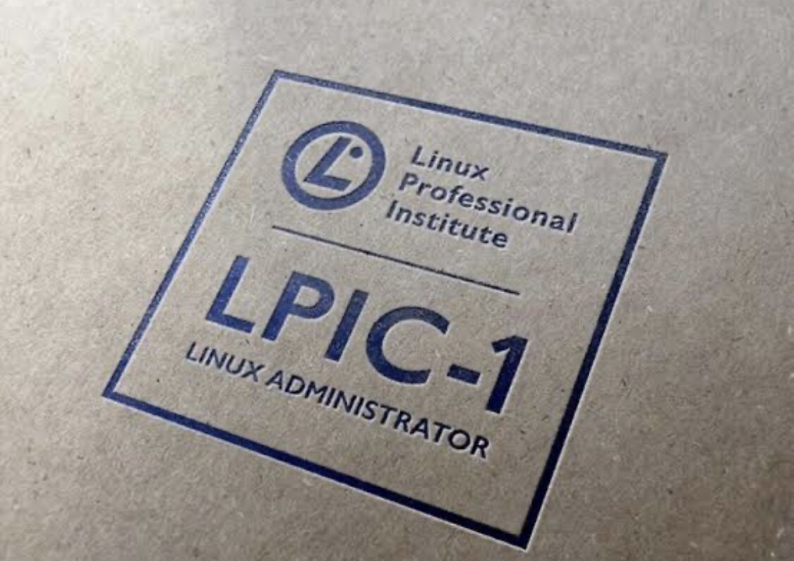 LPICレベル1に頻出の過去問をお渡しします 出題率90%！合格に導きます！ イメージ1