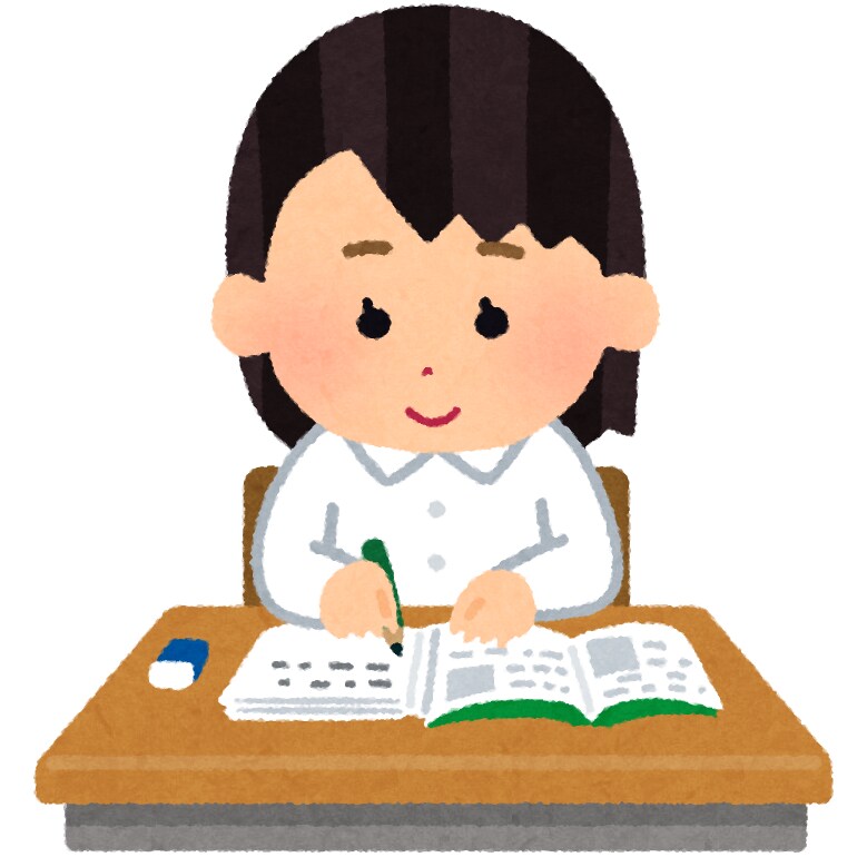 大学院試験（数学・物理・工学）の解答解説を作ります どこの大学のどんな問題でも大丈夫です！ イメージ1