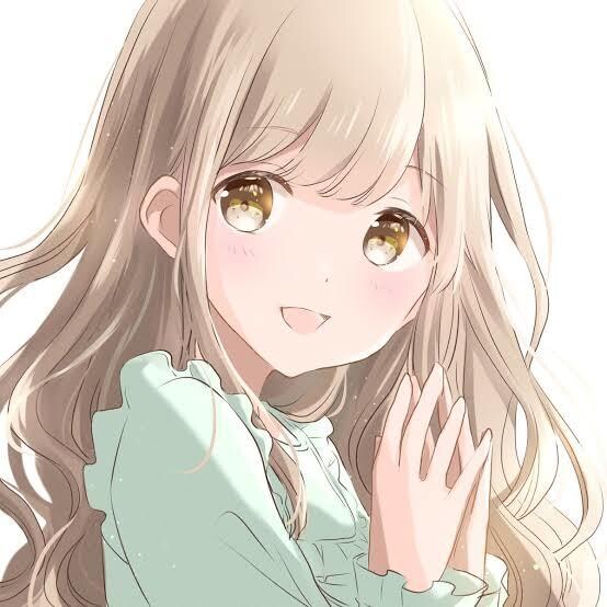 アニメ・ゲームなどの趣味のお話ききます お話を聞いてもらいたい方お気軽にどうぞ(^^) イメージ3