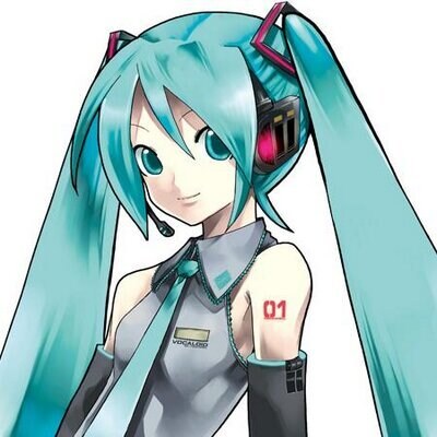 歌ってみた MIXします ニコニコやYouTubeでの 歌ってみた 作ってみませんか? イメージ3