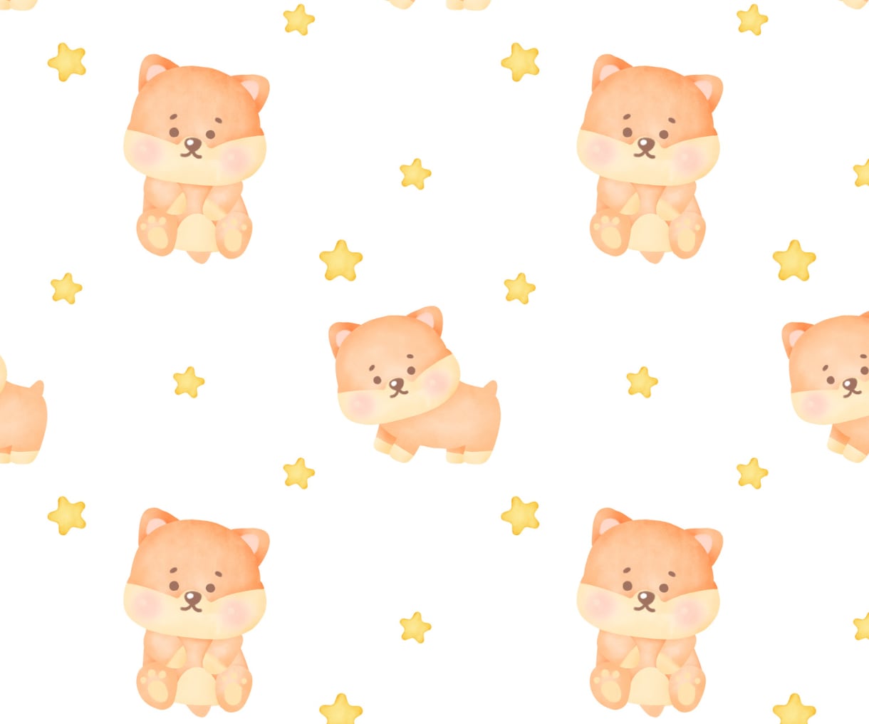 声と声で繋がる⭐️ホッとできる癒しの時間に致します 泣いて笑って✨ありのままのあなたで♬気軽に心のケアしましょ✨ イメージ7