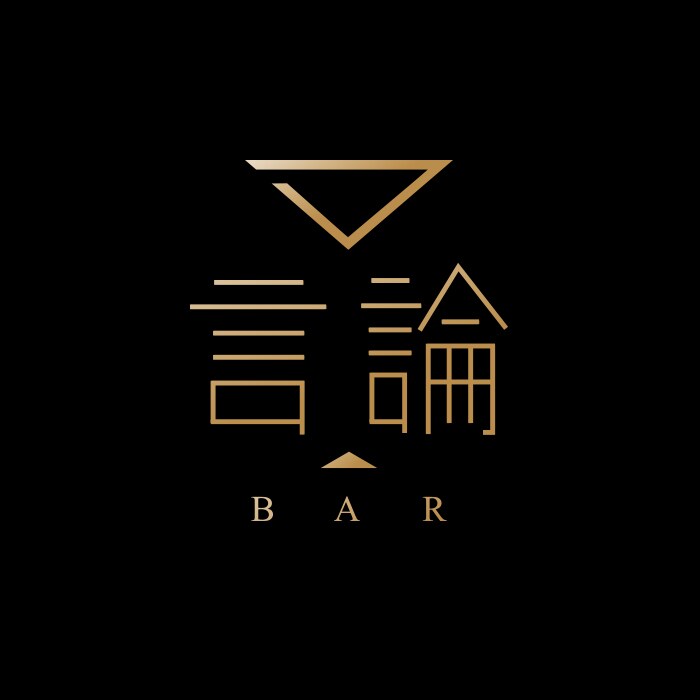 ロゴ制作します オリジナリティーを大切にデザインします。 イメージ3