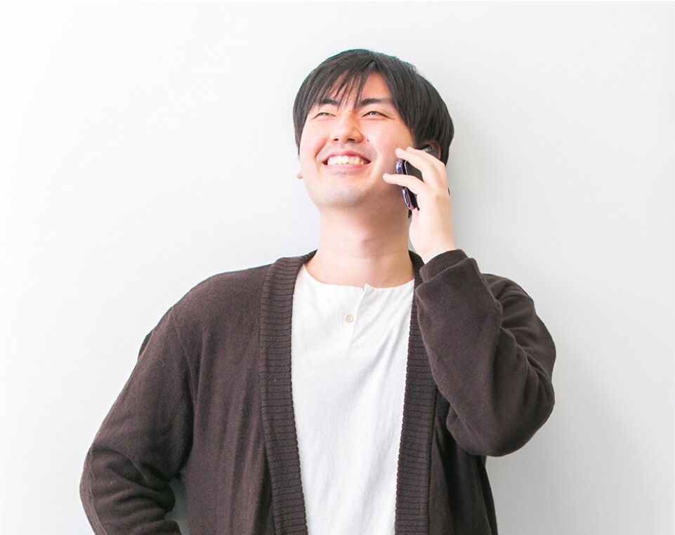 あなた様の晩酌にお付き合いします ストレス発散しつつ問題解決に繋がれば嬉しいです(>_<) イメージ4