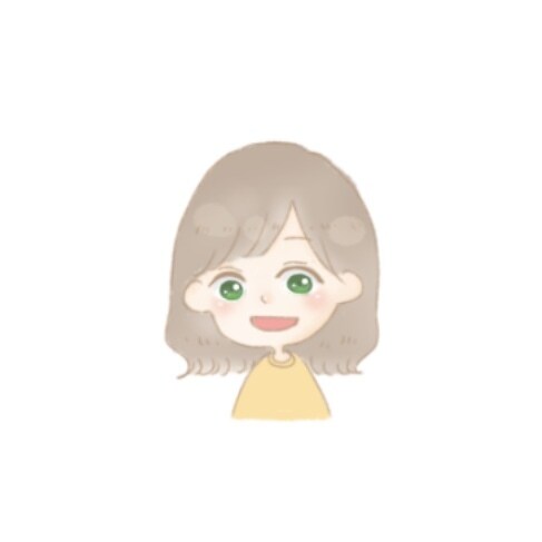 アイコンを可愛くお描きします ブログ・SNSなどのアイコンに最適です イメージ3