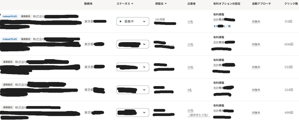 軽貨物運送業の採用で驚くほど成果を出します 採用設計で代表が現場に出ない体制へ イメージ7