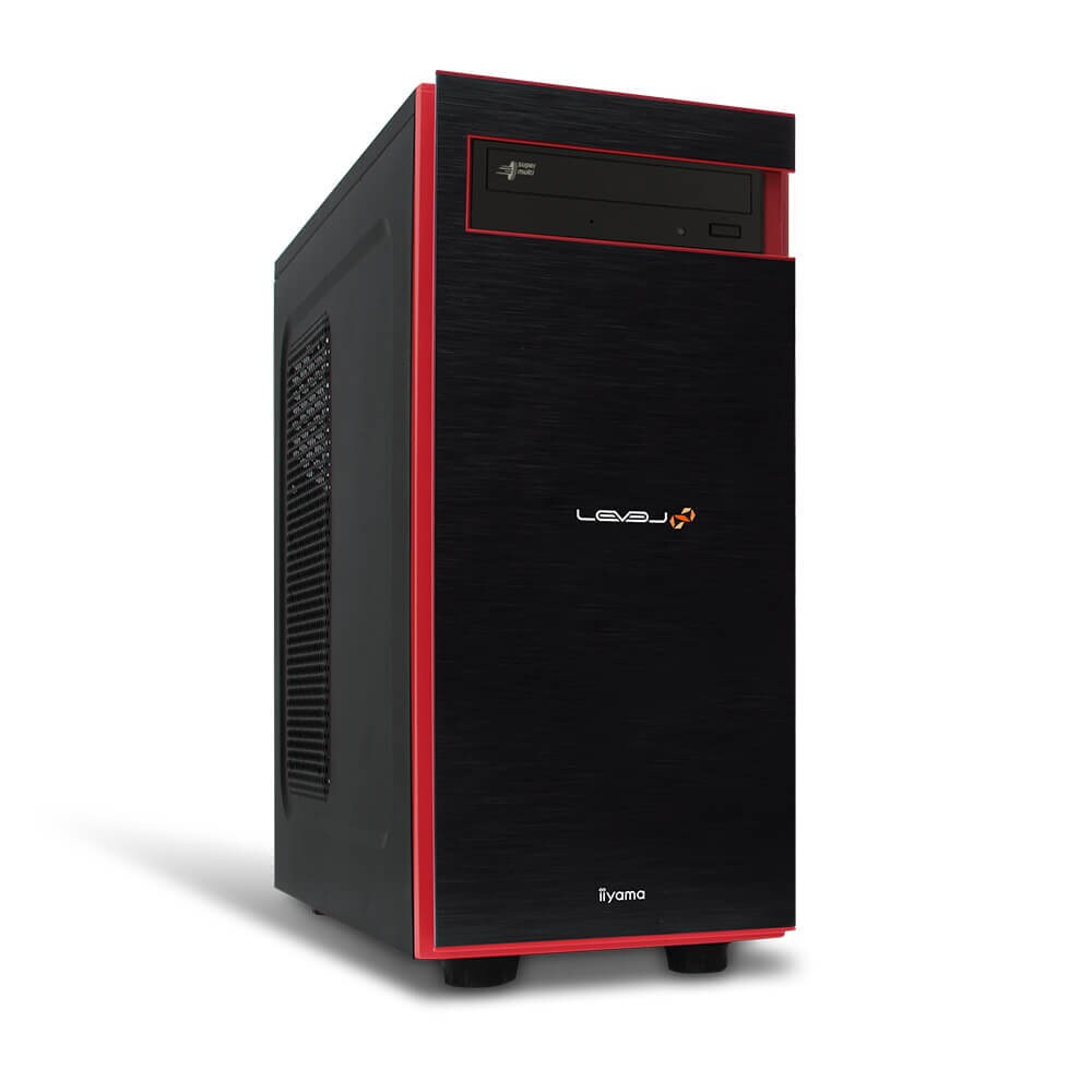 ゲーム環境に合わせたゲーミングPCをご提案いたます ゲームに合わせたPCやデバイスの購入をサポートいたします！ イメージ3