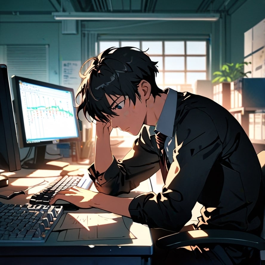 なんでもかんでも全部お聞きします 誰にも言えないお話をお聞きします。アドバイスも可能 イメージ2