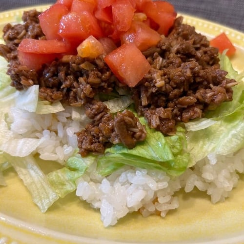 ワーママ向け！帰宅後でも作れる献立を提案いたします 「ママの料理は世界一！」ワーママがサポートします。 イメージ10