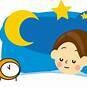 よく眠れる方法教えます 寝不足を感じている方、寝起きの悪い方、ご相談ください。 イメージ2