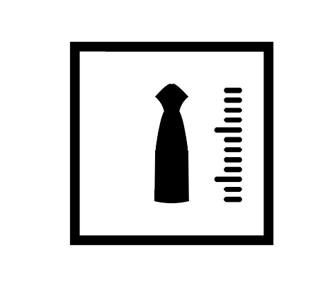 紳士服のロゴお譲りします AI / PNG / JPGでご提供致します。 イメージ3