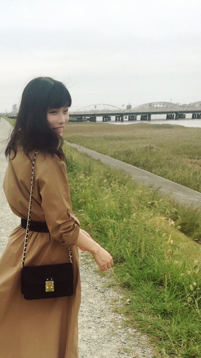 どっちが良いかビシッと決めます あなたが悩んでいるアイテムなど、どっちが良いか決めます! イメージ1