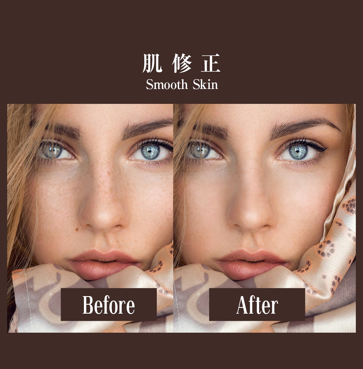 写真の切り抜き、合成を承ります 【資料、サムネ、ビデオ制作等で写真合成が必要な方へ】 イメージ1