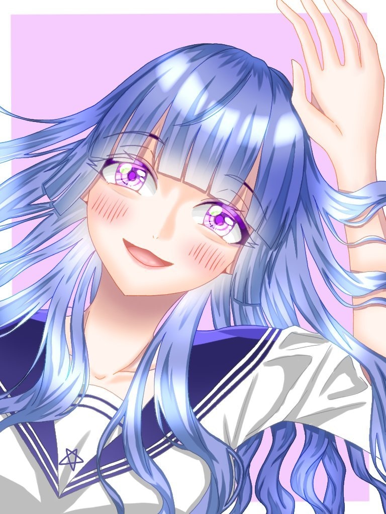 イラストをを描きます 詳細をしっかりのせてくれればどんなイラストでも大丈夫です！ イメージ2