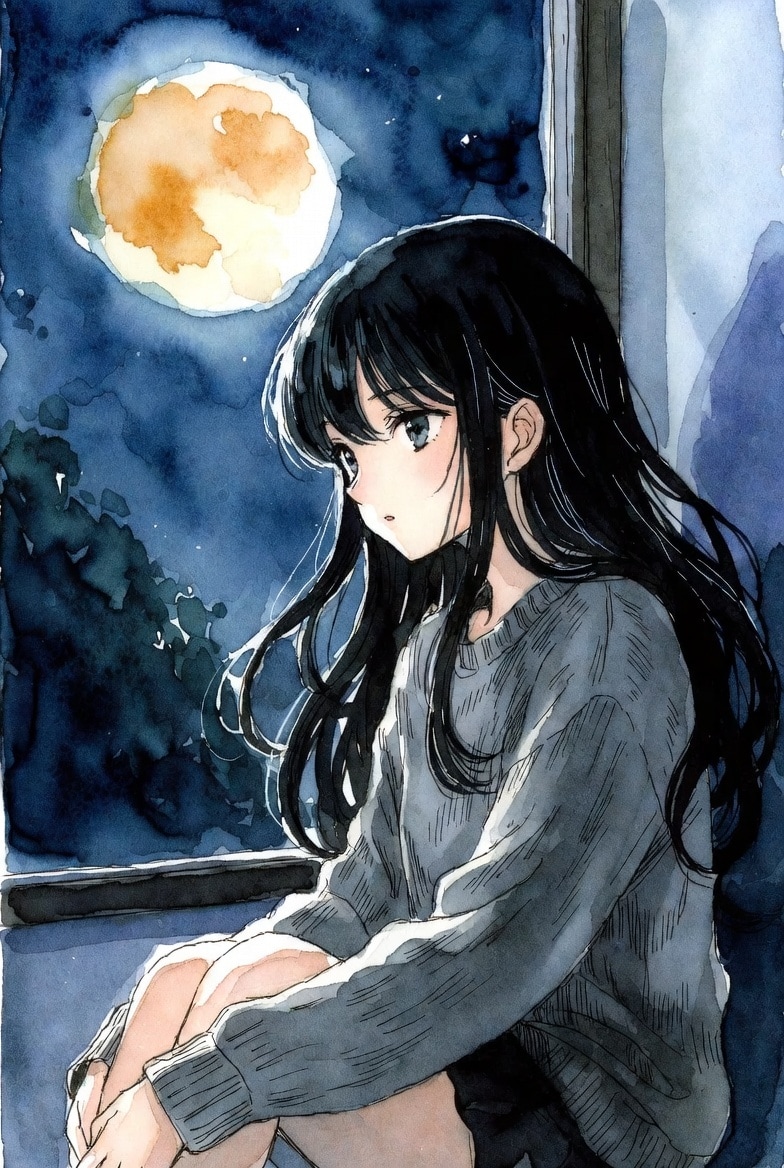 職場のあの人との関係を霊視で読み解きます その人との関係、本当はどうしたいですか イメージ2