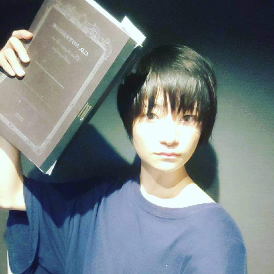 知識系ホストが恋愛の悩み聞きます 聞いてほしい！解決してほしい！どちらもまるっと！ イメージ1