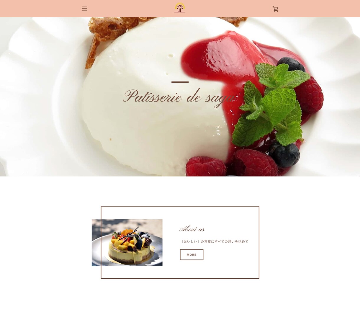 売上UP法伝授！ShopifyでECサイト作ります 【２名限定】Web広告運用２ヶ月無料キャンペーン中 イメージ2