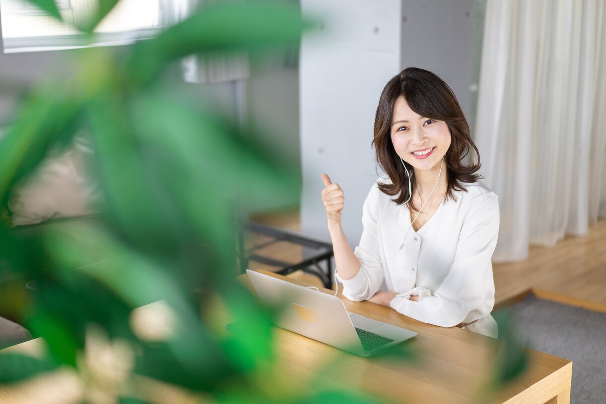 あなたのお仕事のお悩みヒーリングいたします 自分の商品が売れない、自信を失っているあなたにアドバイス イメージ7