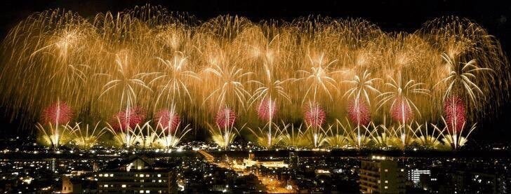 愚痴やお話し相手します 誰かと話して楽になりたい方は是非！ イメージ1