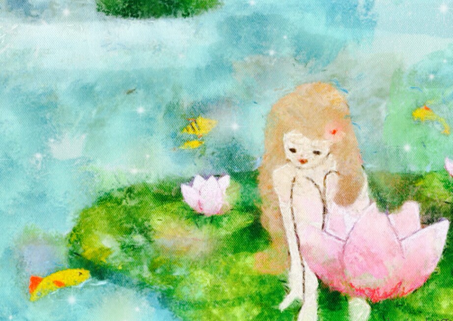 気楽にお電話ください✿少しでもお話お聞きします 悩み事のご相談、趣味のお話、ただ話したいだけでも大丈夫です。 イメージ1