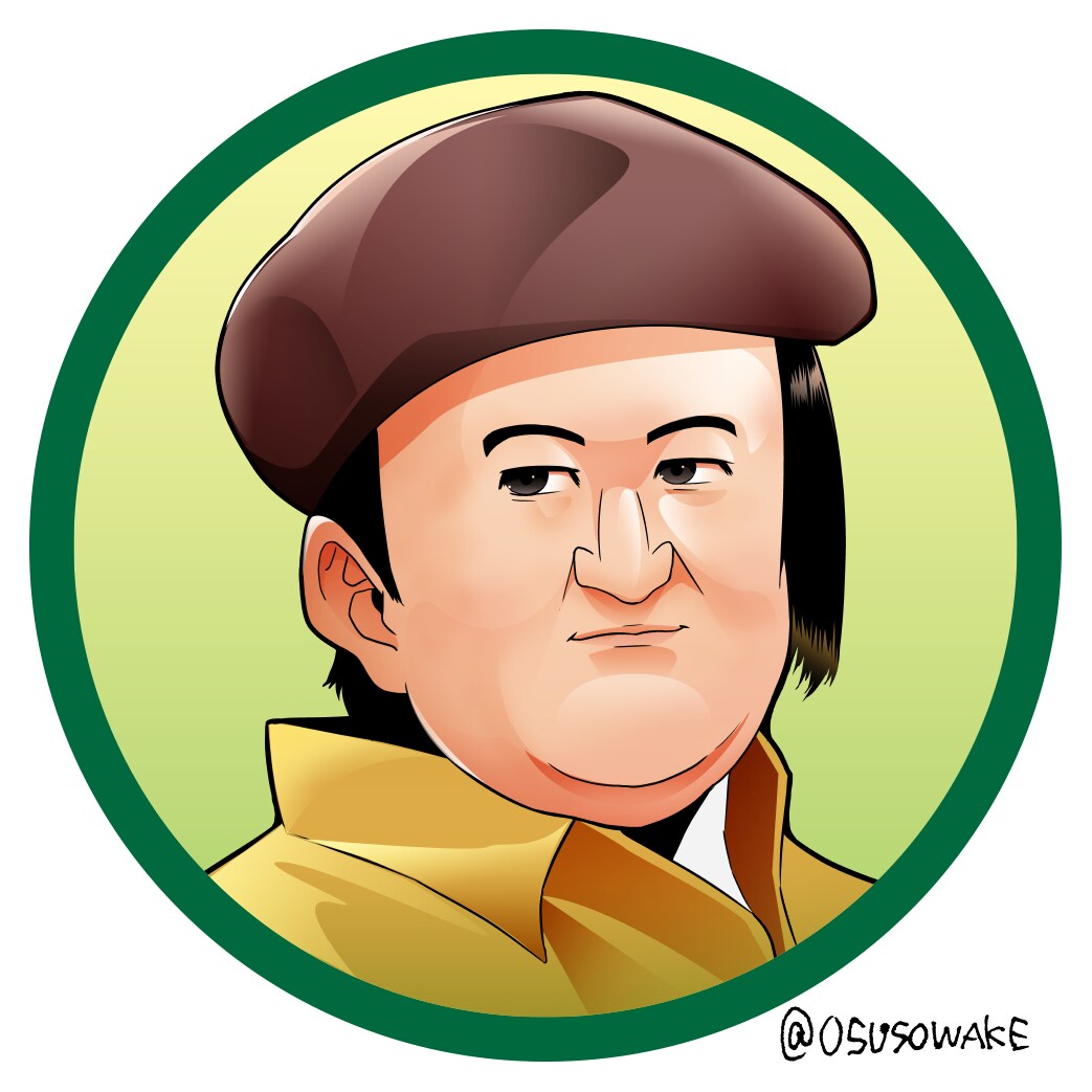 SNS用アイコン、ヘッダーお描きします 迅速な返信を心がけております。 イメージ6