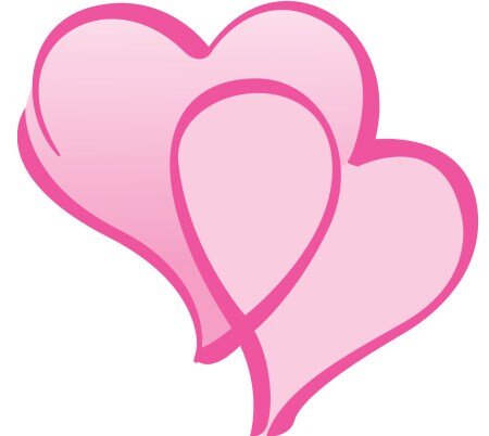 恋愛相談専用、現役の占い師がお伝えします 恋愛相談にのります。まずはお話し下さい イメージ2