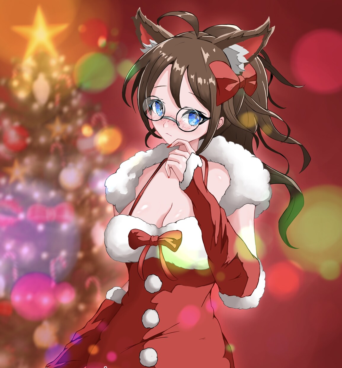 可愛い、かっこいいデジタルイラストお描きします デジタルイラスト依頼200件以上の経験を活かして描きます！ イメージ1