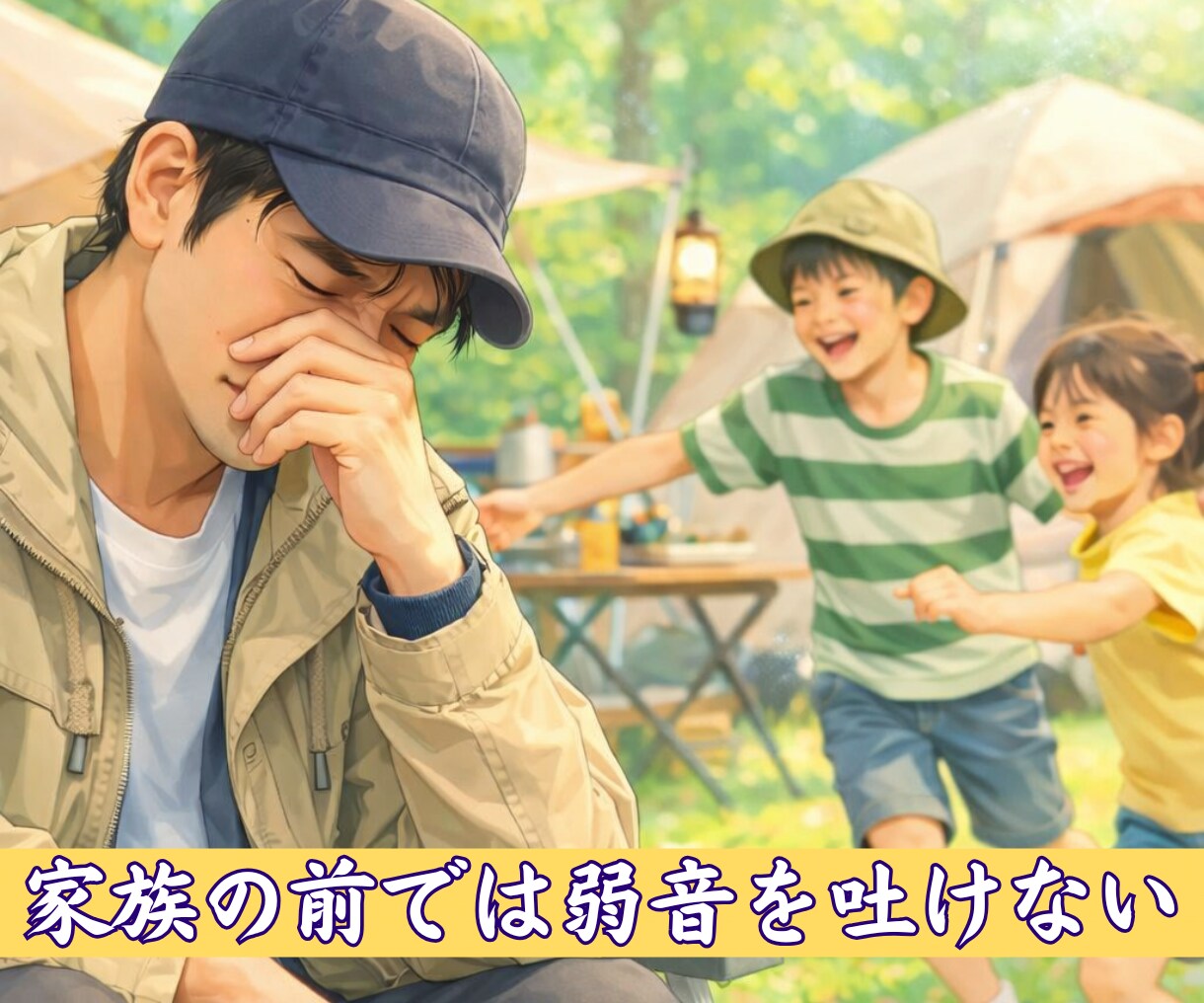 経営者・管理職・責任ある立場の方。秘密は厳守します 弱音を見せられない、相談できる人がいない。話せる場所あります イメージ5