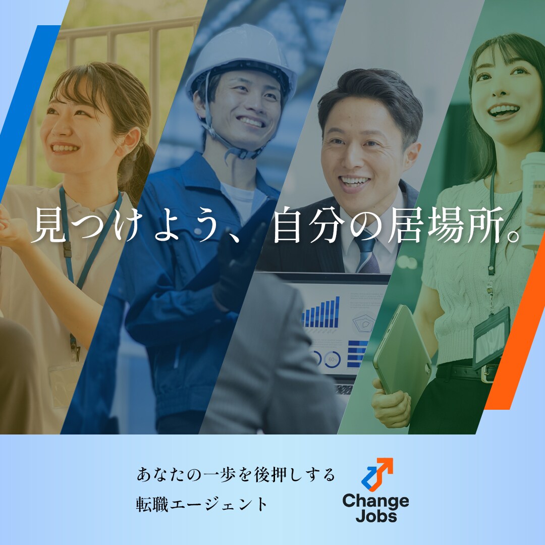 クリックされる女性向け×韓国風バナーを制作します 世界観を大切に、自然に惹かれるデザインに イメージ4
