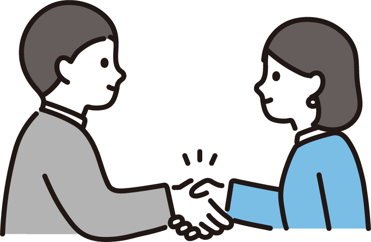 設立1年目限定！低価格で迎える初めての決算受けます 難しい設立後の手続きから決算まで全て丸投げOK！ イメージ1