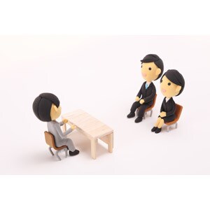 大学院編入のアドバイス、合格までサポートします 現在の学歴に不満がある方、今後の受験・就活に不安がある方へ！ イメージ1