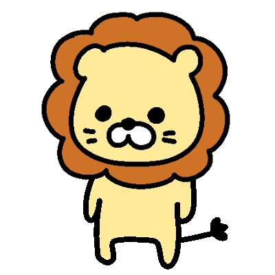 商用OK！ご要望に合わせたアイコン描きます ちょっと味がある、癒される、なんか可愛い、イラストが得意 イメージ1