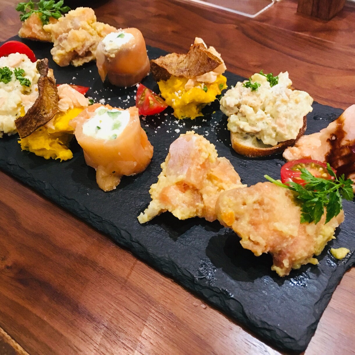 兵庫・大阪のグルメプランを提案します コスパのよいお店のハシゴ酒プランを提案させていただきます！ イメージ3