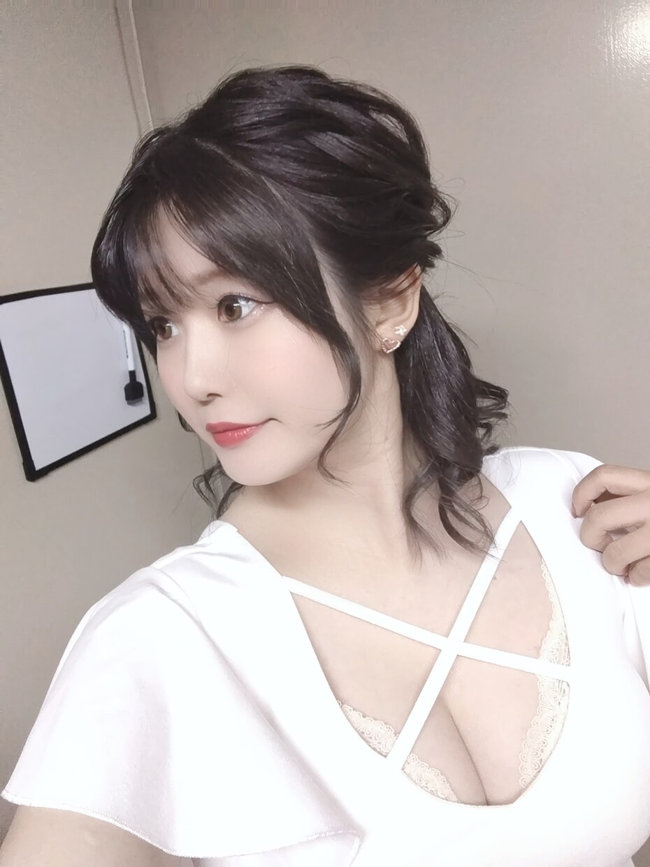 あなただけの彼女になります 私と恋愛しちゃいませんか♡二人だけの空間.ᐟ イメージ2