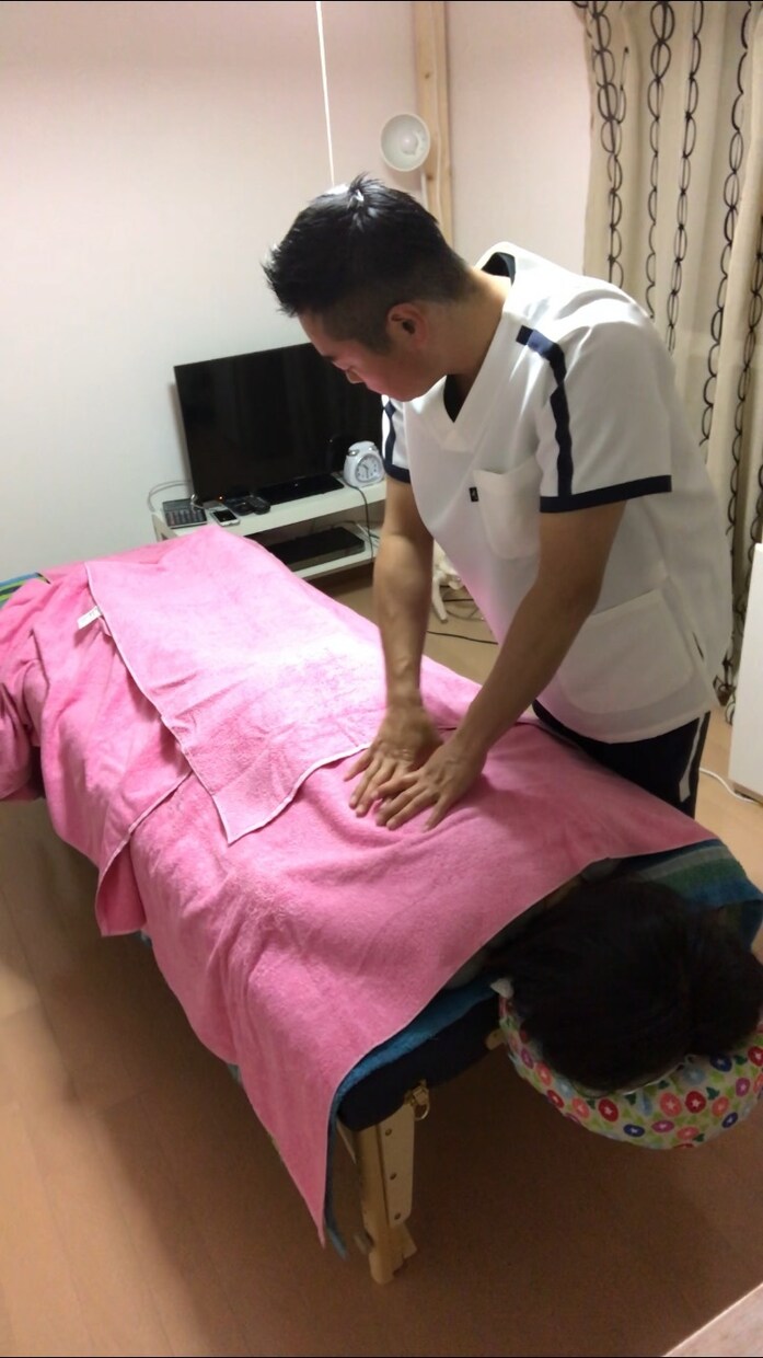 改訂版です　セラピスト入門教材を提供します なかなか教われない？今さら聞けない基礎の基礎。 イメージ6