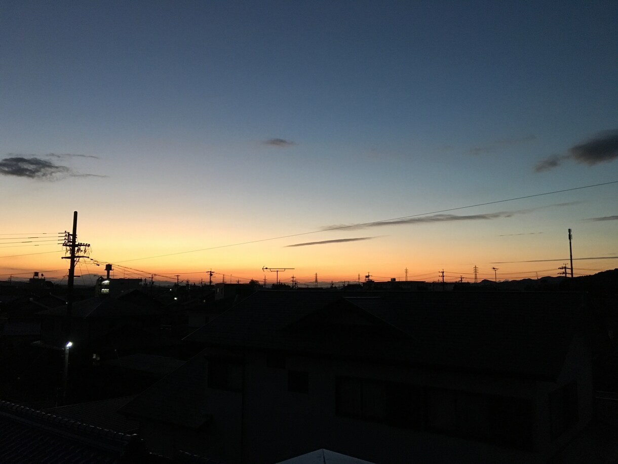 iPhoneでシーンに合わせた写真提供いたします iPhoneであなたの理想を実現！ イメージ9