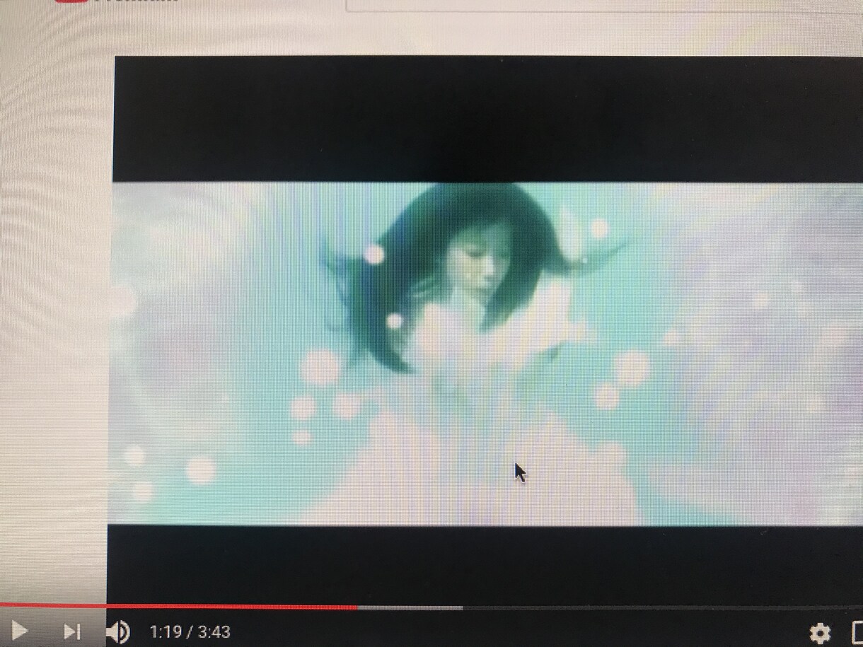動画編集行います 結婚式および動画の作成依頼賜ります。 イメージ3